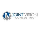 https://www.logocontest.com/public/logoimage/1358824708Joint Vision Consulting ltd 106.jpg